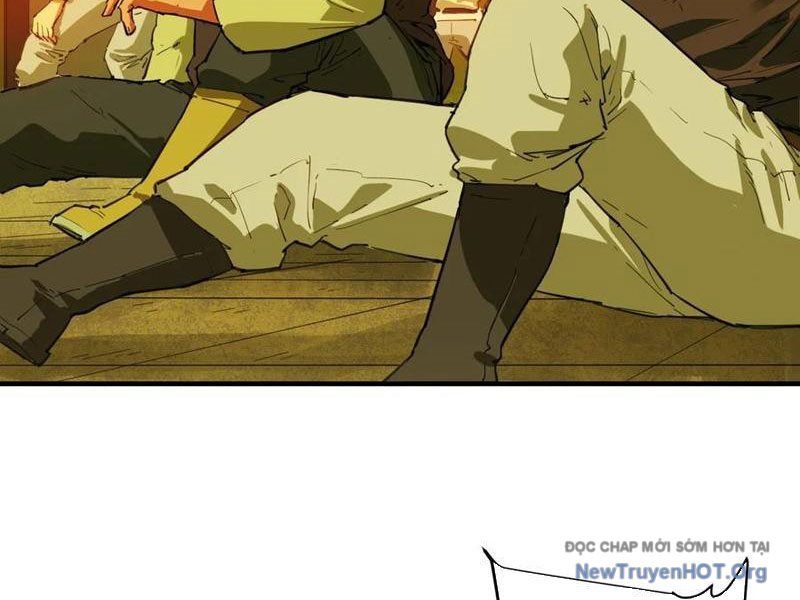 Hộp Mãnh Thú: Kỷ Nguyên Cơ Giáp - Chapter 42 - Page 22