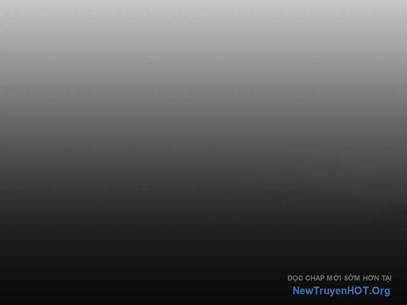 Hộp Mãnh Thú: Kỷ Nguyên Cơ Giáp - Chapter 42 - Page 3