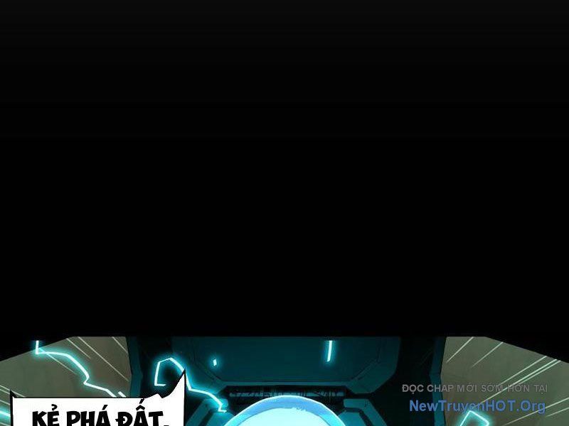 Hộp Mãnh Thú: Kỷ Nguyên Cơ Giáp - Chapter 42 - Page 4