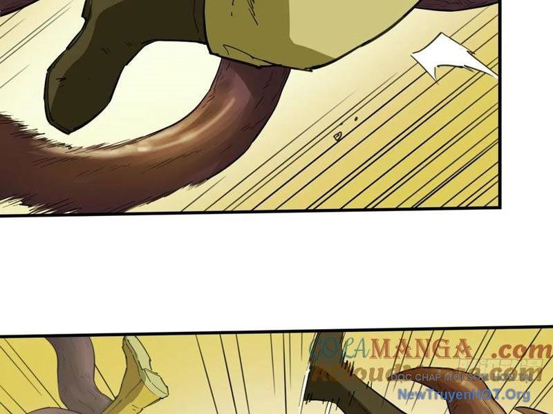 Hộp Mãnh Thú: Kỷ Nguyên Cơ Giáp - Chapter 42 - Page 40