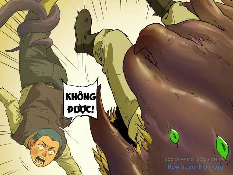 Hộp Mãnh Thú: Kỷ Nguyên Cơ Giáp - Chapter 42 - Page 41