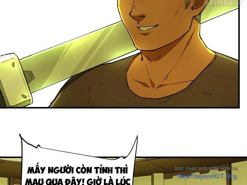 Hộp Mãnh Thú: Kỷ Nguyên Cơ Giáp - Chapter 42 - Page 48