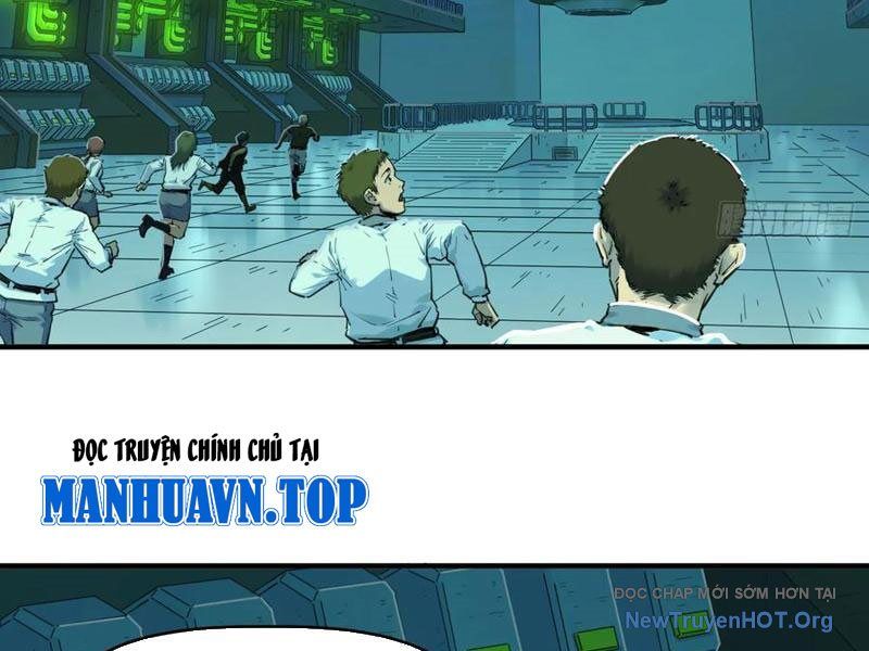 Hộp Mãnh Thú: Kỷ Nguyên Cơ Giáp - Chapter 42 - Page 54