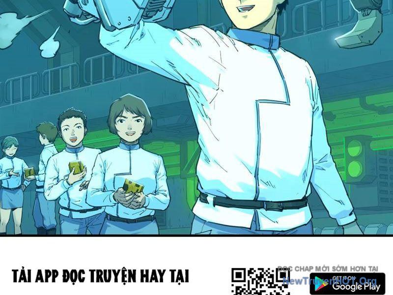 Hộp Mãnh Thú: Kỷ Nguyên Cơ Giáp - Chapter 42 - Page 69