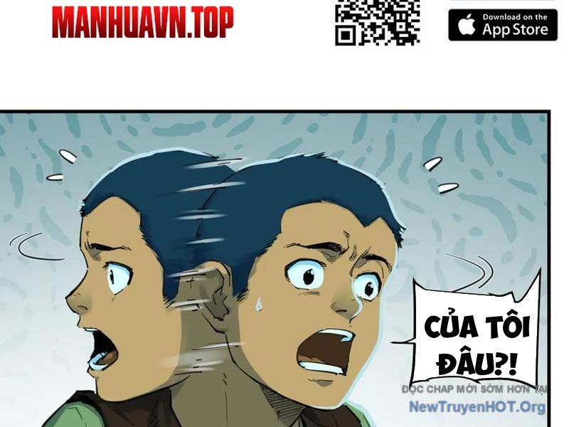 Hộp Mãnh Thú: Kỷ Nguyên Cơ Giáp - Chapter 42 - Page 70