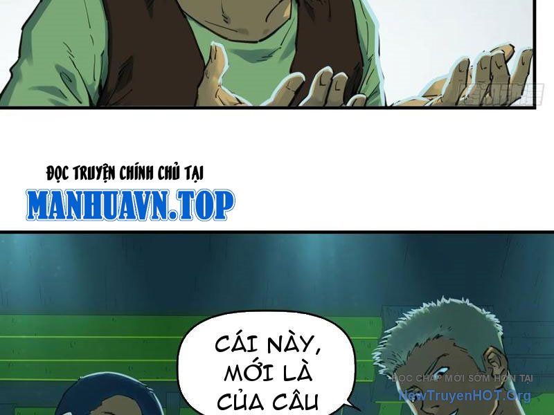Hộp Mãnh Thú: Kỷ Nguyên Cơ Giáp - Chapter 42 - Page 71