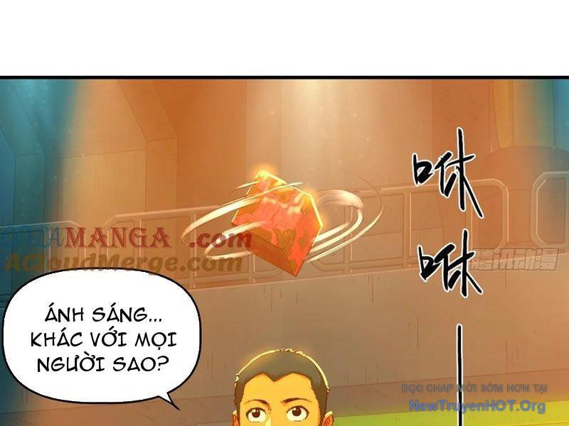 Hộp Mãnh Thú: Kỷ Nguyên Cơ Giáp - Chapter 42 - Page 73
