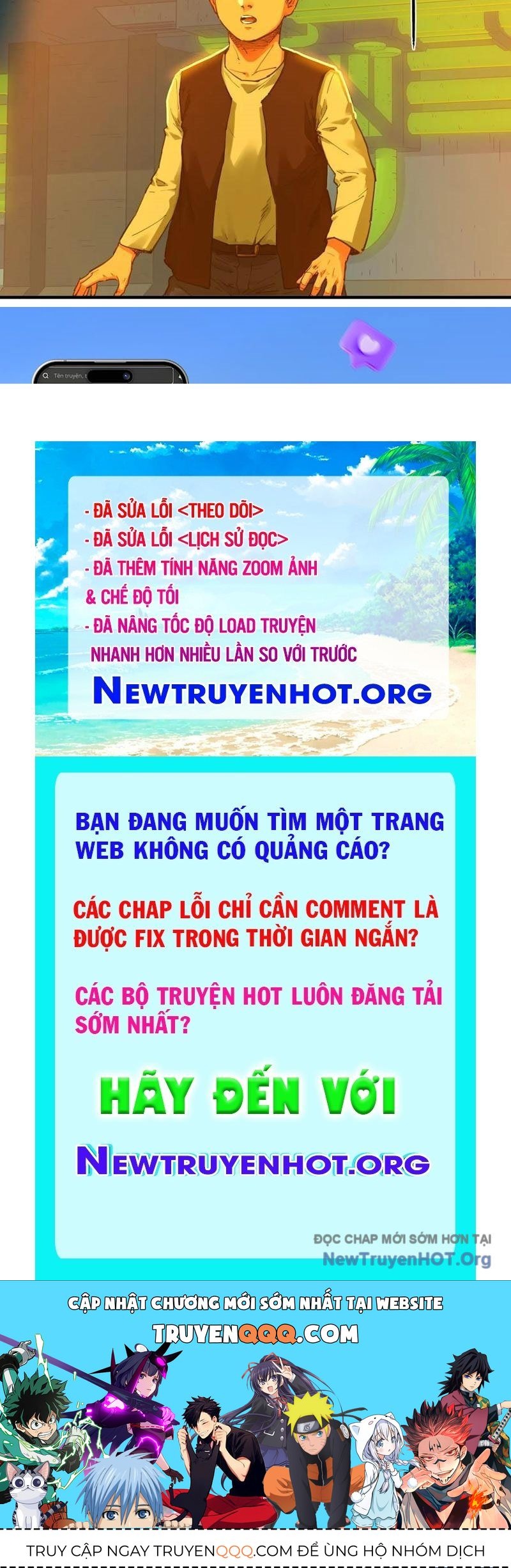 Hộp Mãnh Thú: Kỷ Nguyên Cơ Giáp - Chapter 42 - Page 74