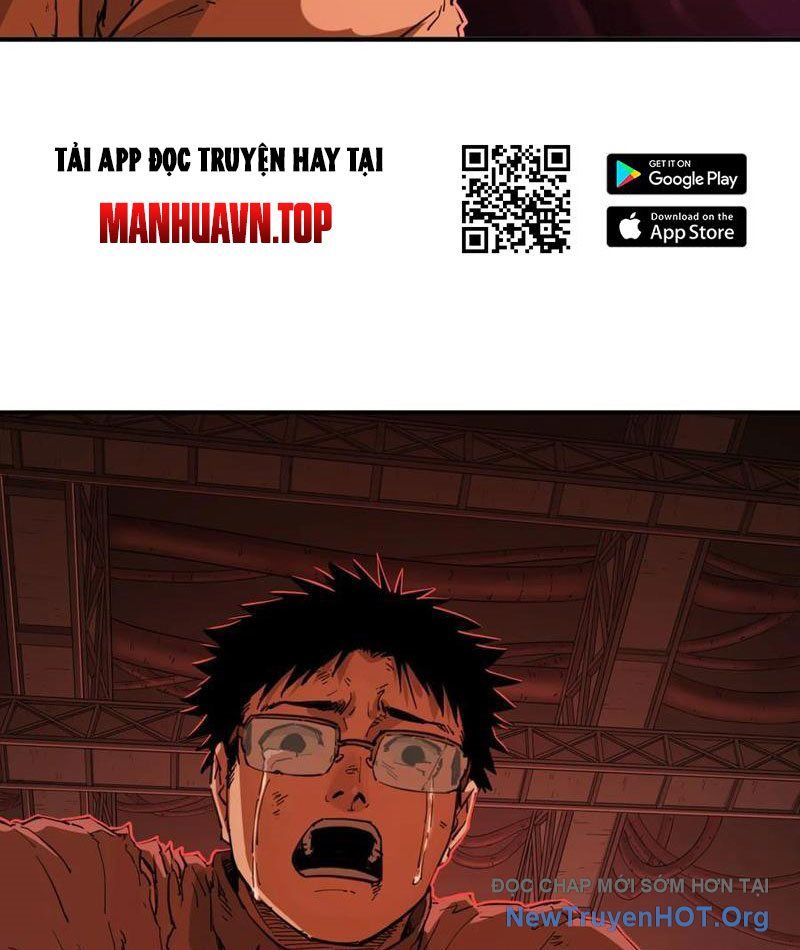 Hộp Mãnh Thú: Kỷ Nguyên Cơ Giáp - Chapter 43 - Page 52