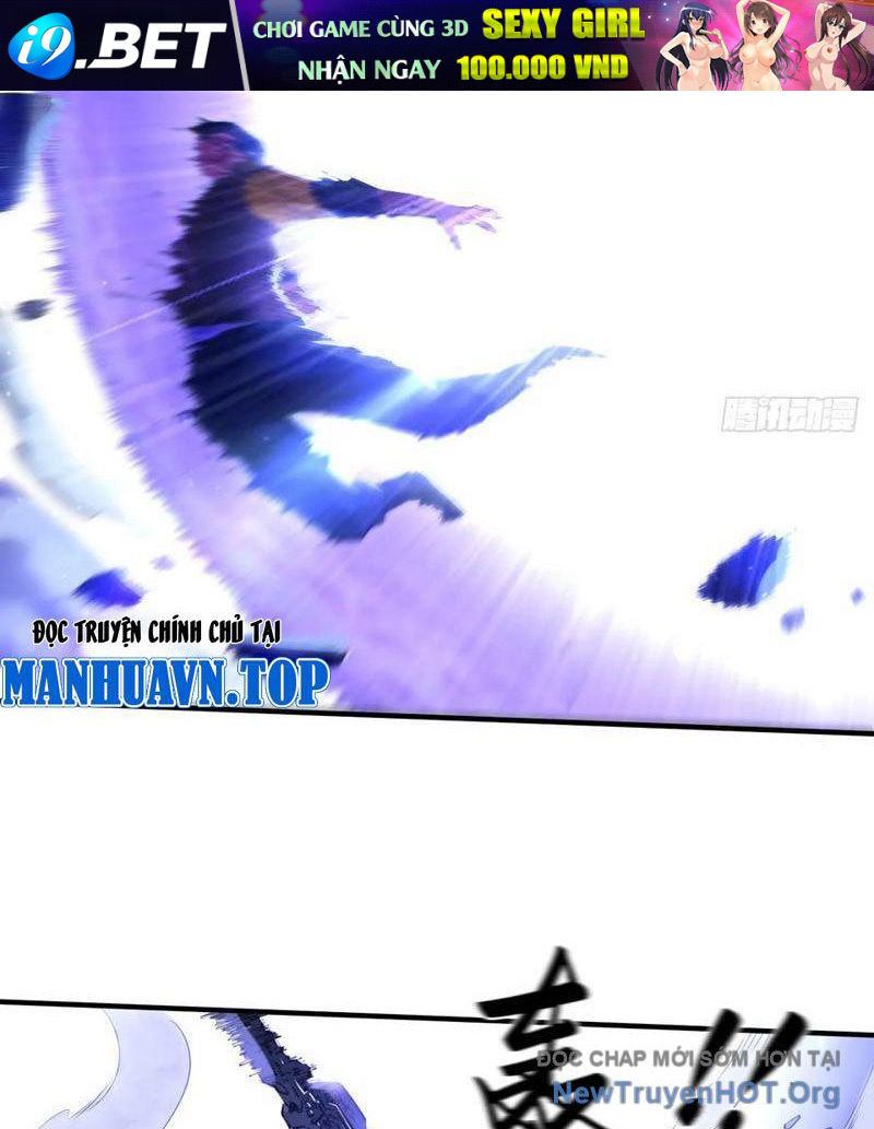 Hộp Mãnh Thú: Kỷ Nguyên Cơ Giáp - Chapter 44 - Page 33