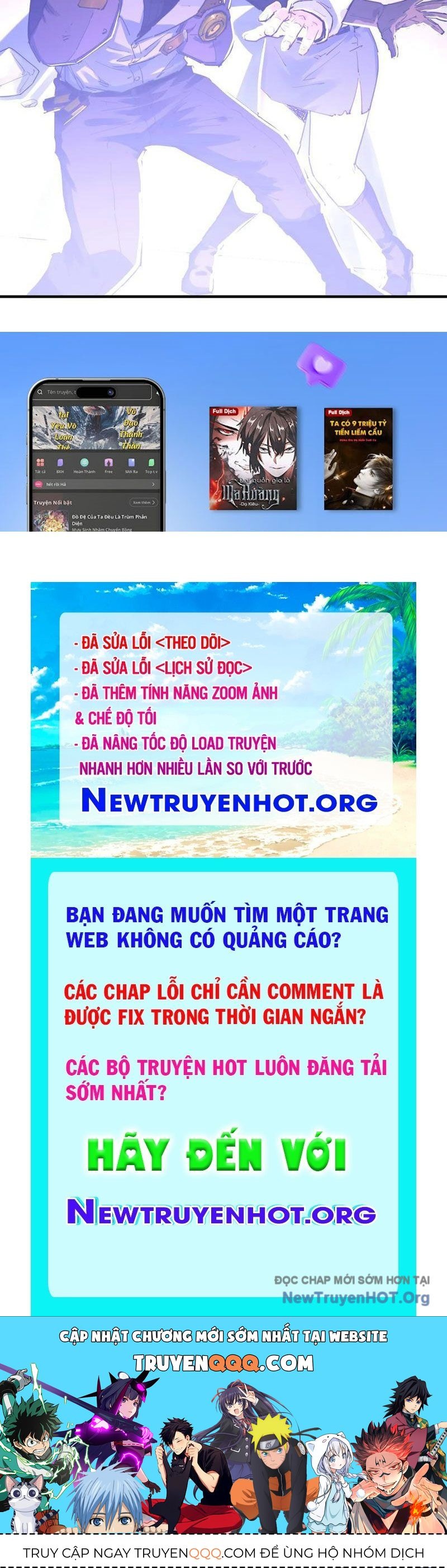 Hộp Mãnh Thú: Kỷ Nguyên Cơ Giáp - Chapter 44 - Page 52