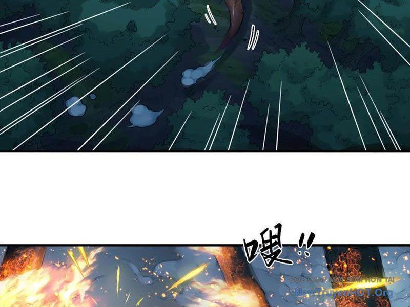 Hộp Mãnh Thú: Kỷ Nguyên Cơ Giáp - Chapter 45 - Page 10