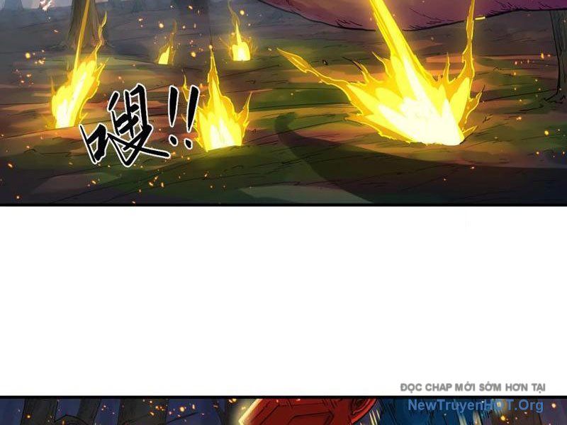 Hộp Mãnh Thú: Kỷ Nguyên Cơ Giáp - Chapter 45 - Page 12