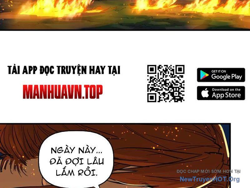 Hộp Mãnh Thú: Kỷ Nguyên Cơ Giáp - Chapter 45 - Page 14