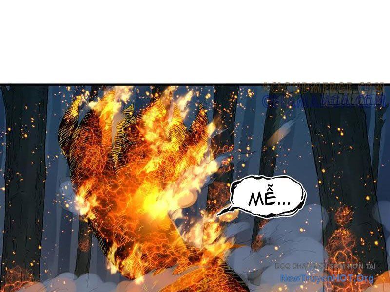 Hộp Mãnh Thú: Kỷ Nguyên Cơ Giáp - Chapter 45 - Page 16