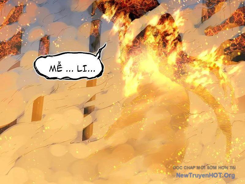 Hộp Mãnh Thú: Kỷ Nguyên Cơ Giáp - Chapter 45 - Page 17