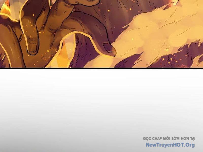 Hộp Mãnh Thú: Kỷ Nguyên Cơ Giáp - Chapter 45 - Page 21