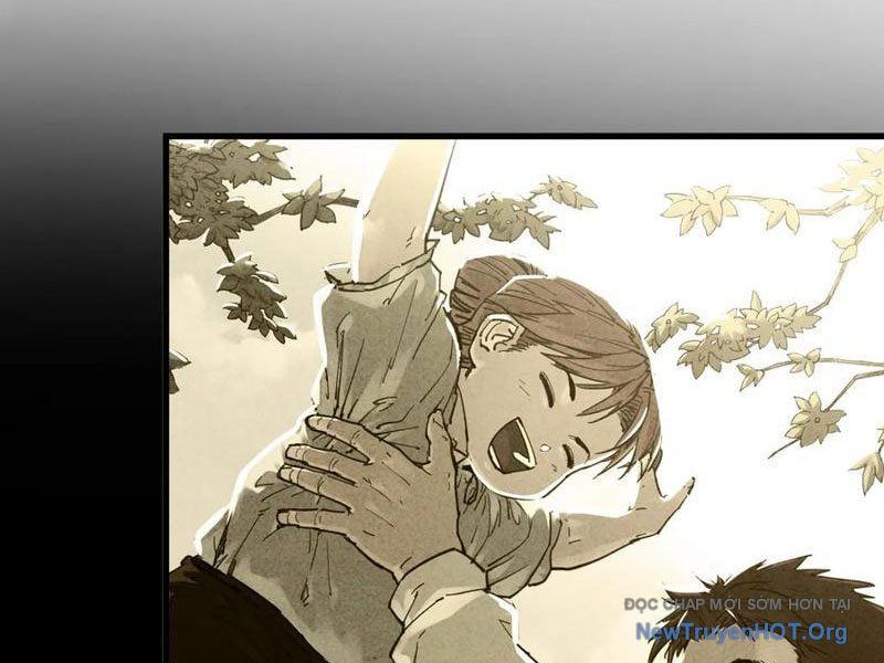 Hộp Mãnh Thú: Kỷ Nguyên Cơ Giáp - Chapter 45 - Page 22