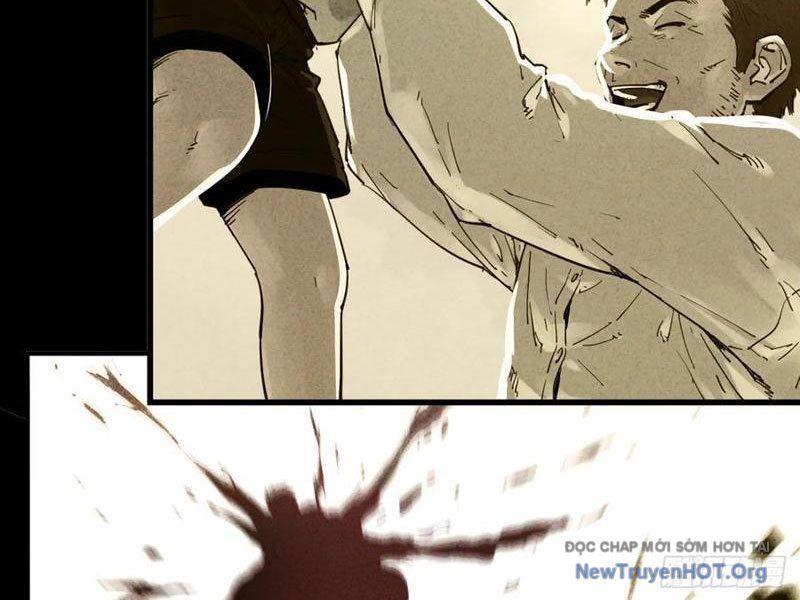 Hộp Mãnh Thú: Kỷ Nguyên Cơ Giáp - Chapter 45 - Page 23