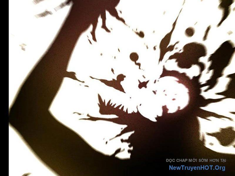 Hộp Mãnh Thú: Kỷ Nguyên Cơ Giáp - Chapter 45 - Page 24