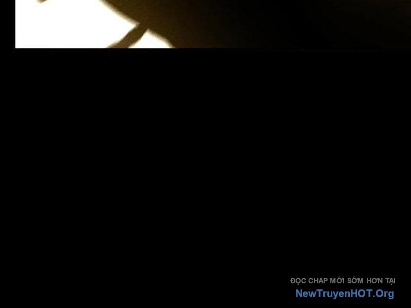 Hộp Mãnh Thú: Kỷ Nguyên Cơ Giáp - Chapter 45 - Page 25