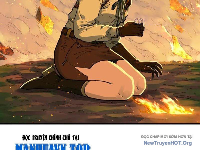 Hộp Mãnh Thú: Kỷ Nguyên Cơ Giáp - Chapter 45 - Page 28