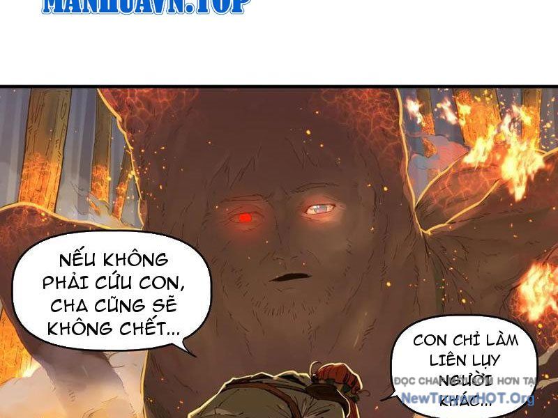 Hộp Mãnh Thú: Kỷ Nguyên Cơ Giáp - Chapter 45 - Page 29