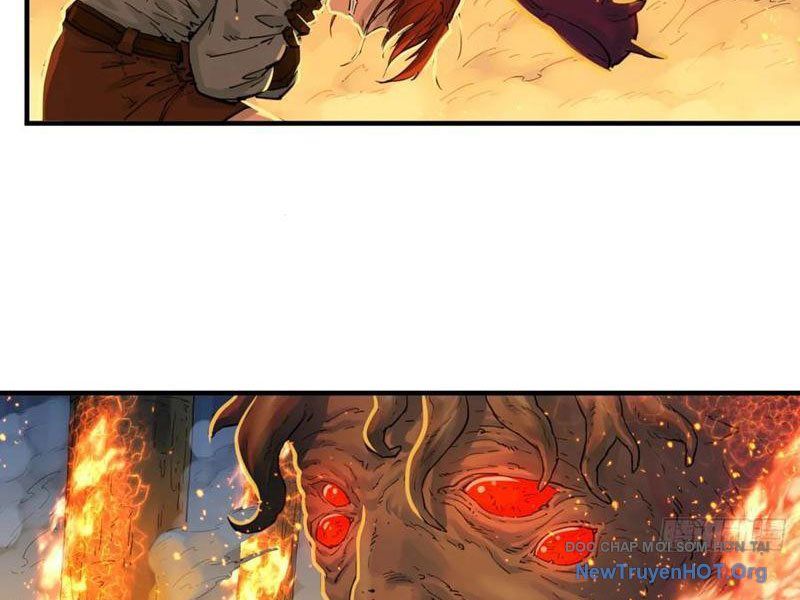 Hộp Mãnh Thú: Kỷ Nguyên Cơ Giáp - Chapter 45 - Page 32