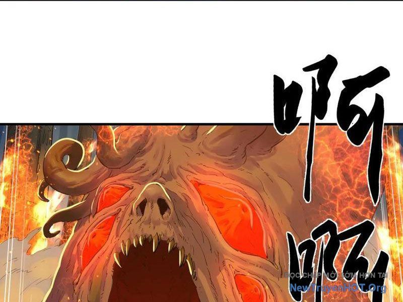 Hộp Mãnh Thú: Kỷ Nguyên Cơ Giáp - Chapter 45 - Page 34
