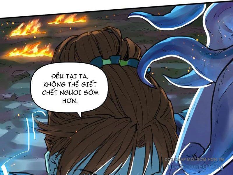 Hộp Mãnh Thú: Kỷ Nguyên Cơ Giáp - Chapter 45 - Page 38