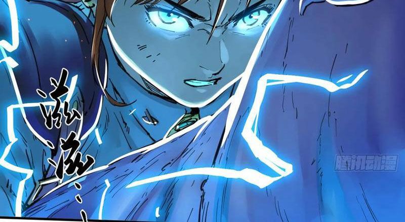 Hộp Mãnh Thú: Kỷ Nguyên Cơ Giáp - Chapter 45 - Page 39