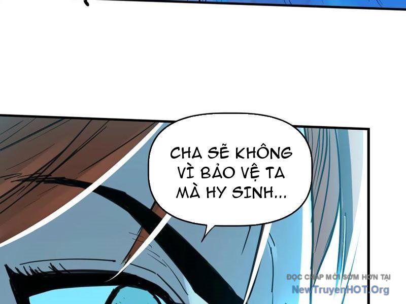 Hộp Mãnh Thú: Kỷ Nguyên Cơ Giáp - Chapter 45 - Page 40