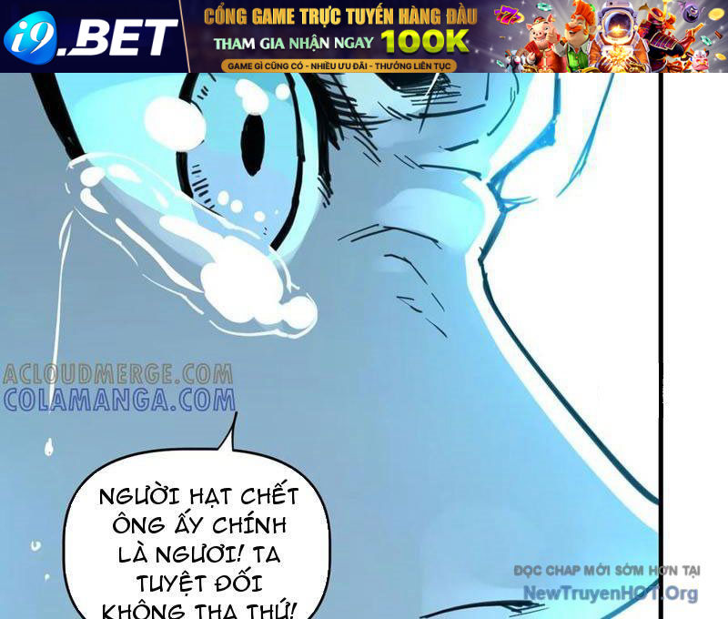 Hộp Mãnh Thú: Kỷ Nguyên Cơ Giáp - Chapter 45 - Page 41