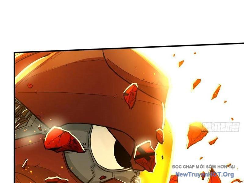 Hộp Mãnh Thú: Kỷ Nguyên Cơ Giáp - Chapter 45 - Page 48