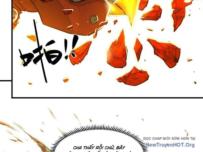 Hộp Mãnh Thú: Kỷ Nguyên Cơ Giáp - Chapter 45 - Page 49