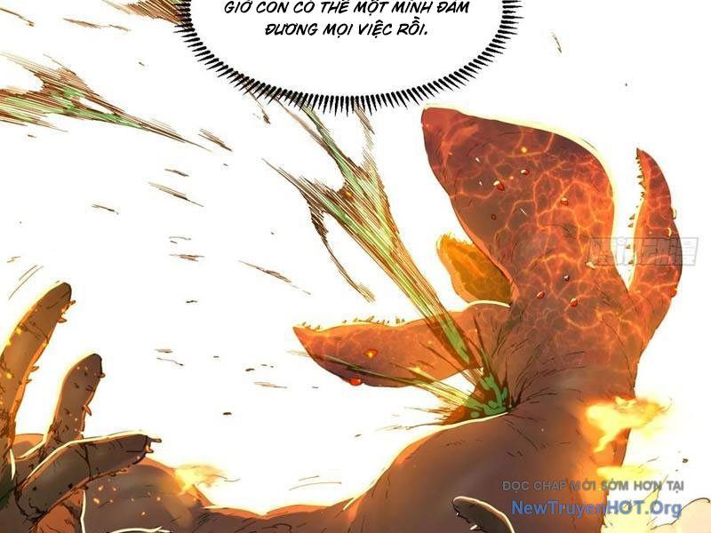 Hộp Mãnh Thú: Kỷ Nguyên Cơ Giáp - Chapter 45 - Page 50