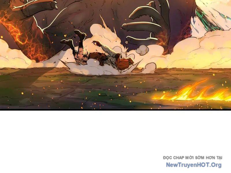 Hộp Mãnh Thú: Kỷ Nguyên Cơ Giáp - Chapter 45 - Page 51