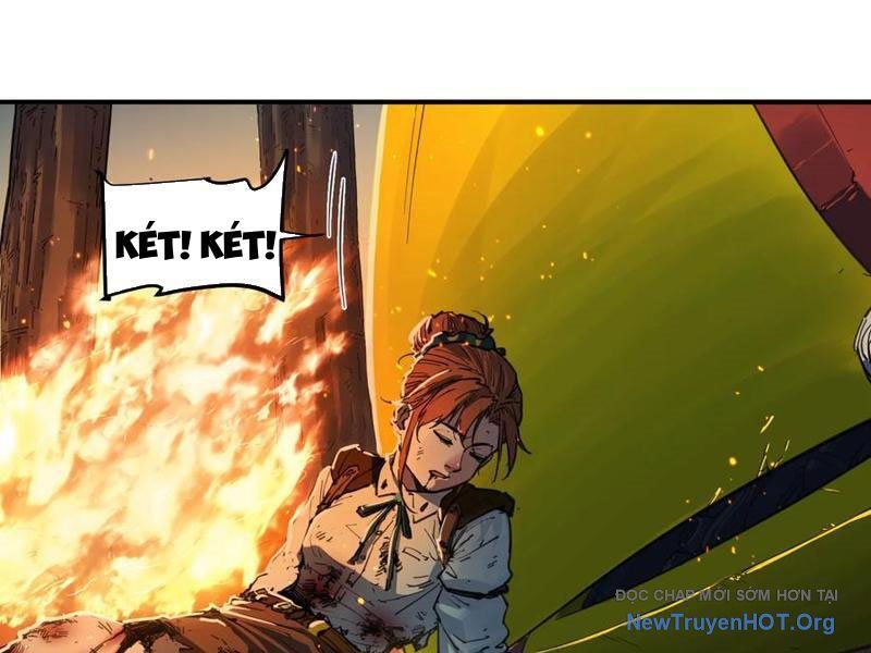 Hộp Mãnh Thú: Kỷ Nguyên Cơ Giáp - Chapter 45 - Page 52