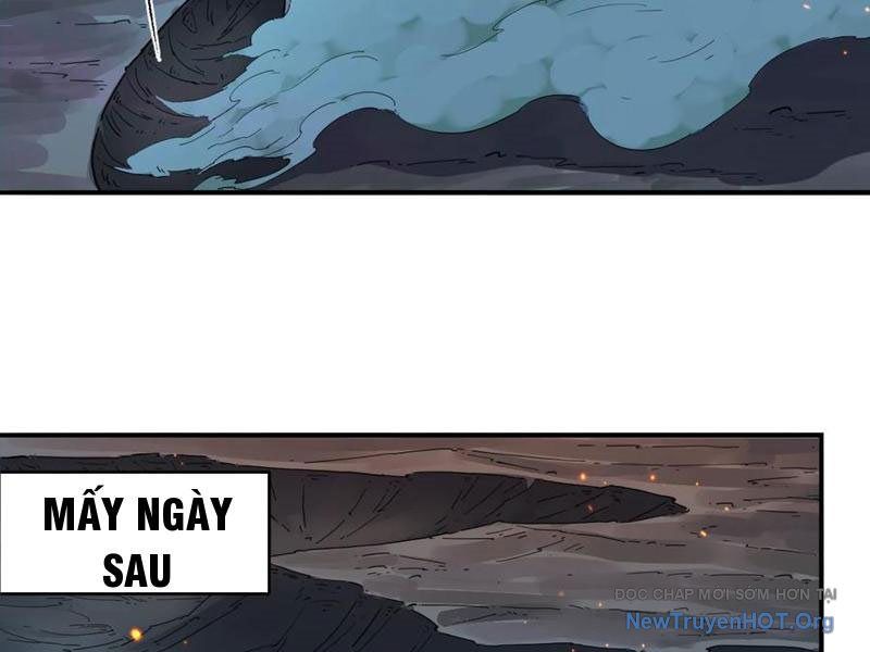 Hộp Mãnh Thú: Kỷ Nguyên Cơ Giáp - Chapter 45 - Page 62