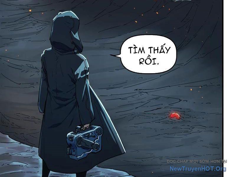 Hộp Mãnh Thú: Kỷ Nguyên Cơ Giáp - Chapter 45 - Page 63