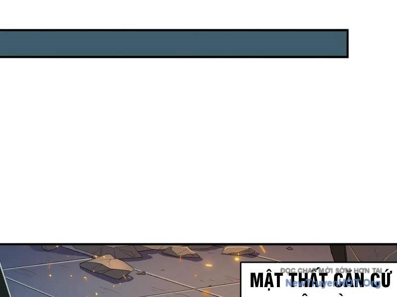 Hộp Mãnh Thú: Kỷ Nguyên Cơ Giáp - Chapter 45 - Page 66