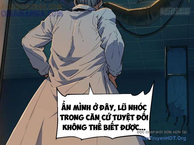 Hộp Mãnh Thú: Kỷ Nguyên Cơ Giáp - Chapter 45 - Page 69