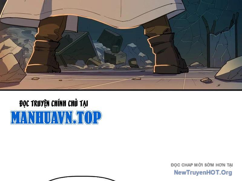 Hộp Mãnh Thú: Kỷ Nguyên Cơ Giáp - Chapter 45 - Page 70