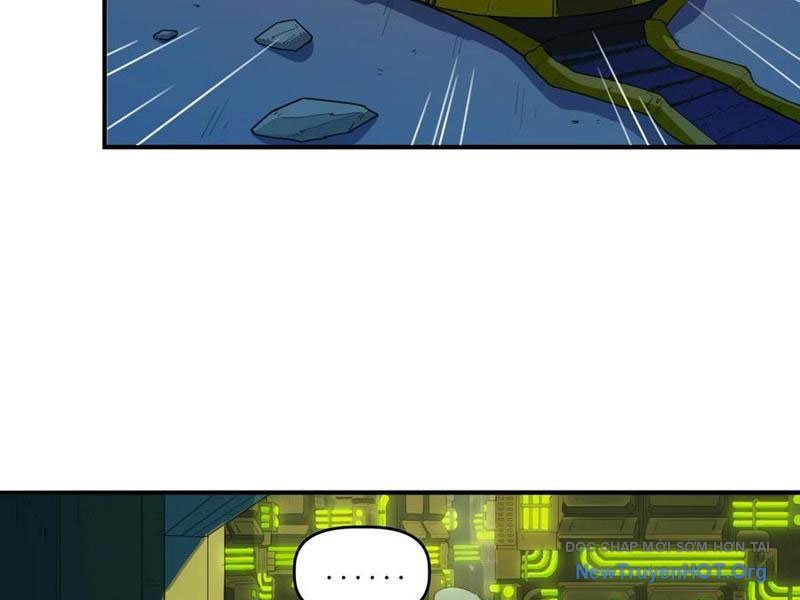 Hộp Mãnh Thú: Kỷ Nguyên Cơ Giáp - Chapter 45 - Page 74