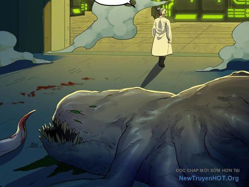 Hộp Mãnh Thú: Kỷ Nguyên Cơ Giáp - Chapter 45 - Page 75