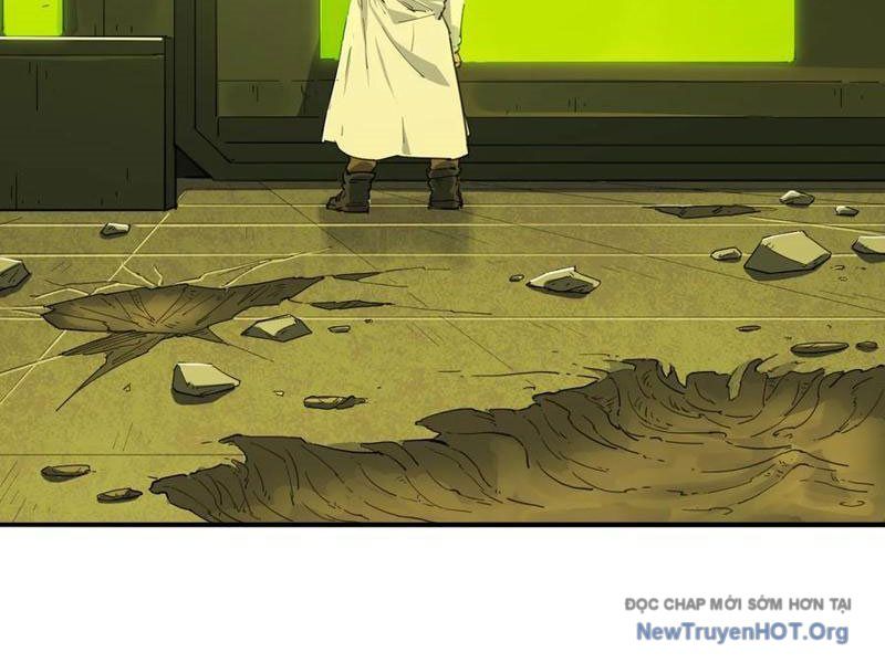 Hộp Mãnh Thú: Kỷ Nguyên Cơ Giáp - Chapter 45 - Page 77