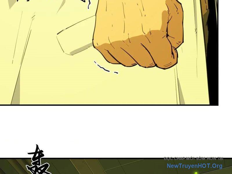 Hộp Mãnh Thú: Kỷ Nguyên Cơ Giáp - Chapter 45 - Page 81