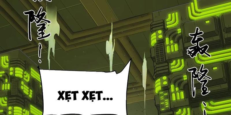 Hộp Mãnh Thú: Kỷ Nguyên Cơ Giáp - Chapter 45 - Page 82