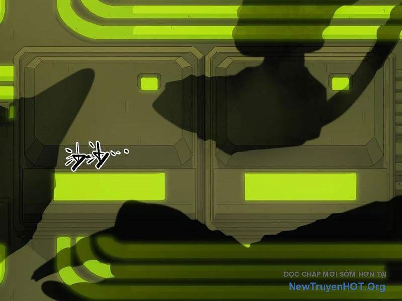 Hộp Mãnh Thú: Kỷ Nguyên Cơ Giáp - Chapter 45 - Page 87