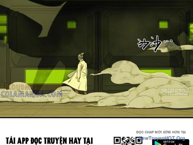 Hộp Mãnh Thú: Kỷ Nguyên Cơ Giáp - Chapter 45 - Page 88